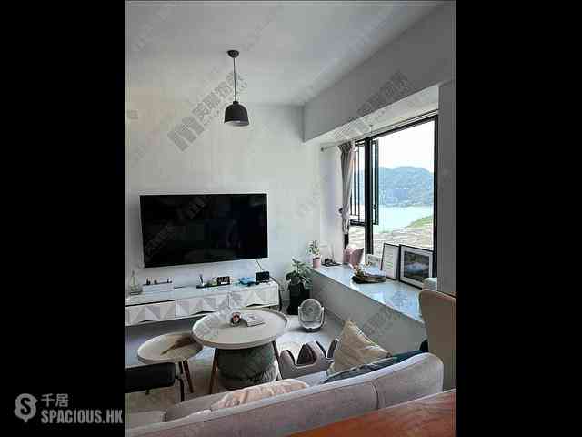 Ma Wan - Park Island Phase 1 Block 16 03