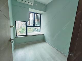 Ma Wan - Park Island Phase 1 Block 16 04