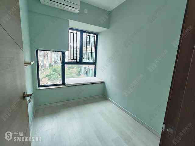 Ma Wan - Park Island Phase 1 Block 16 04