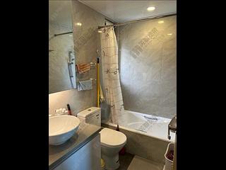 Ma Wan - Park Island Phase 1 Block 16 05