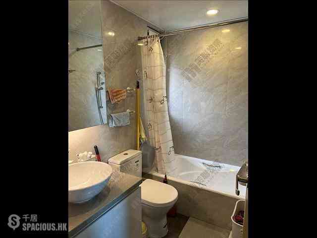 Ma Wan - Park Island Phase 1 Block 16 05