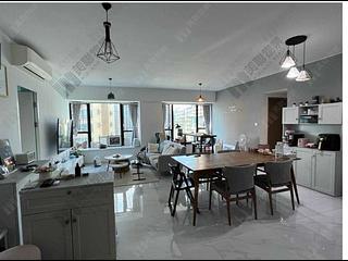 Ma Wan - Park Island Phase 1 Block 16 07