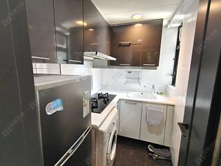 Ma Wan - Park Island Phase 1 Block 16 08