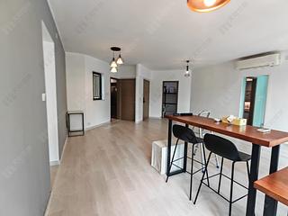 Ma Wan - Park Island Phase 1 Block 16 09