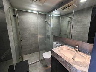 Ma Wan - Park Island Phase 1 Block 16 10