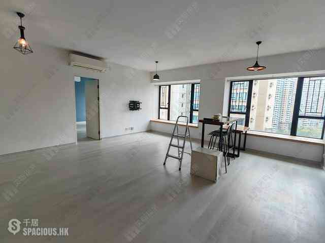 Ma Wan - Park Island Phase 1 Block 16 11