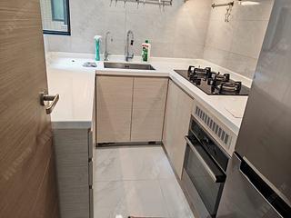 Ma Wan - Park Island Phase 1 Block 16 12
