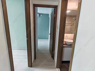 Ma Wan - Park Island Phase 1 Block 16 13