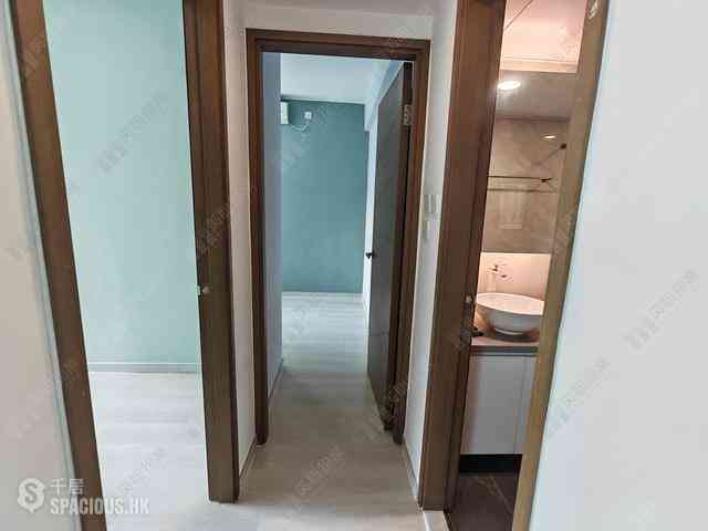 Ma Wan - Park Island Phase 1 Block 16 13