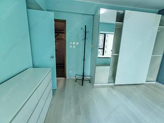Ma Wan - Park Island Phase 1 Block 16 14