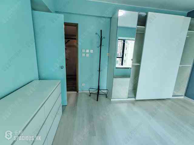 Ma Wan - Park Island Phase 1 Block 16 14