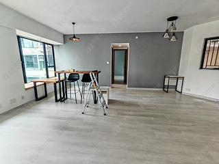 Ma Wan - Park Island Phase 1 Block 16 15