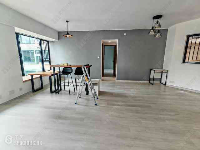 Ma Wan - Park Island Phase 1 Block 16 15