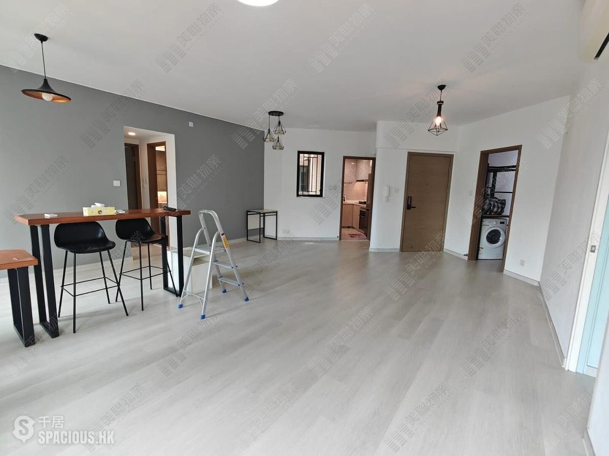 Ma Wan - Park Island Phase 1 Block 16 01