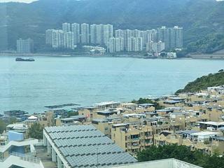 Ma Wan - Park Island Phase 1 Block 16 16