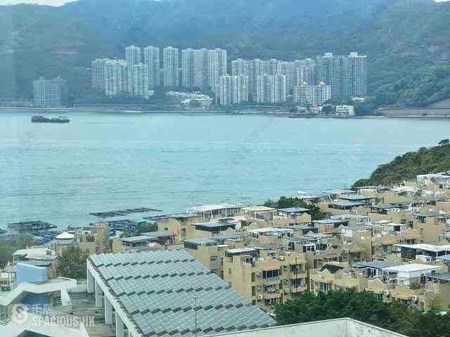 Ma Wan - Park Island Phase 1 Block 16 16