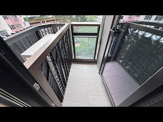 Shau Kei Wan - Oria 02
