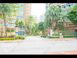 Ma Wan - Park Island Phase 1 Block 16 19