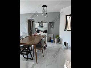 Ma Wan - Park Island Phase 1 Block 16 21