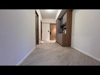 Shau Kei Wan - Oria 04