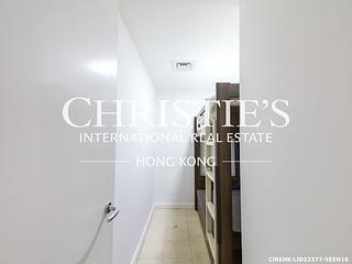 Wan Chai - Convention Plaza Apartments 12