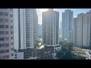 Shau Kei Wan - Oria 03