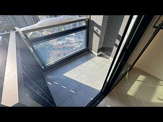 Shau Kei Wan - Oria 05