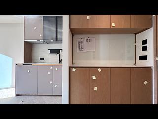 Shau Kei Wan - Oria 06
