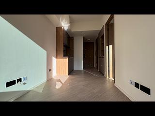 Shau Kei Wan - Oria 07