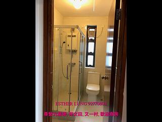 Kowloon Tong - Kent Court 06