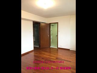 Kowloon Tong - Kent Court 09
