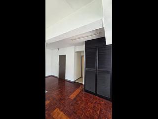 Tin Hau - Kam Kee Building 03