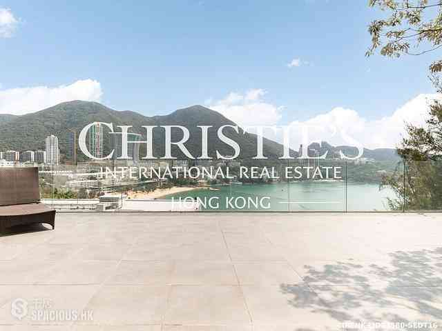 Repulse Bay - The Beachfront 01