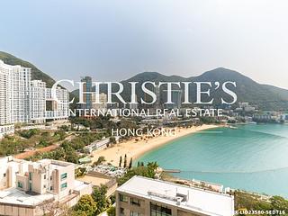 Repulse Bay - The Beachfront 02