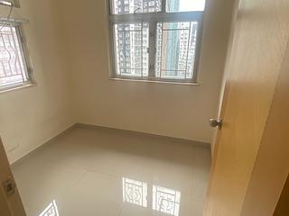 Tin Hau - South View Building 02