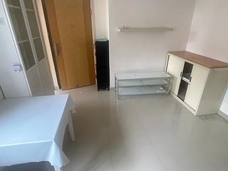 Tin Hau - South View Building 03