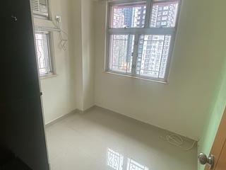 Tin Hau - South View Building 05