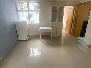Tin Hau - South View Building 07