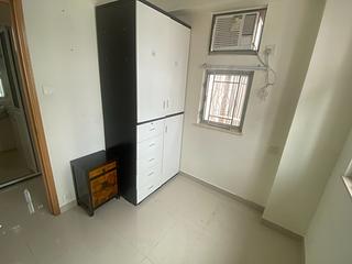 Tin Hau - South View Building 09