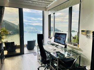 浅水湾 - 璧池 05