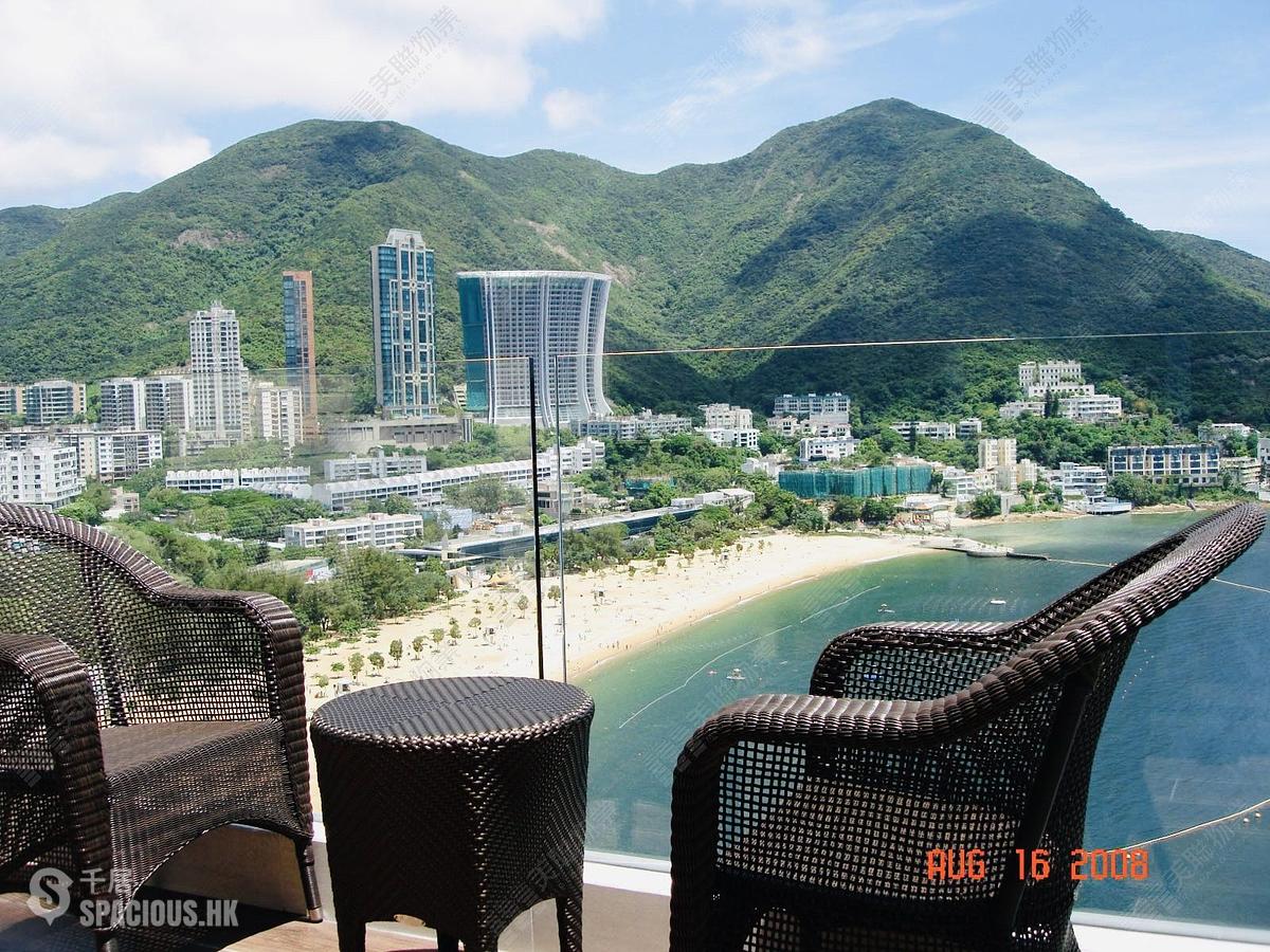 浅水湾 - 璧池 01