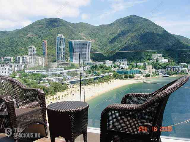 浅水湾 - 璧池 01