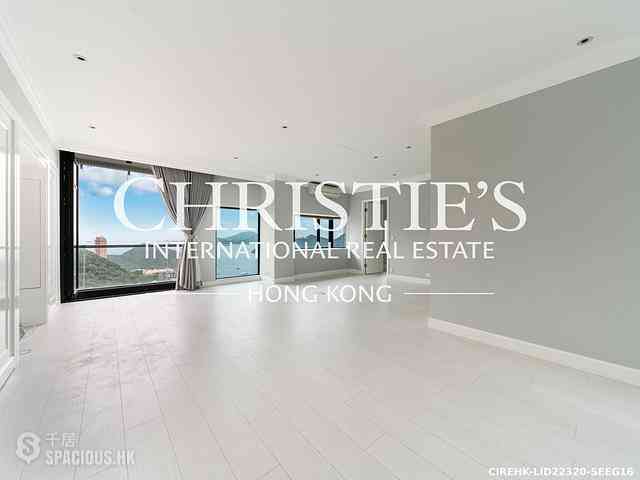 Repulse Bay - 37, Repulse Bay Road 01