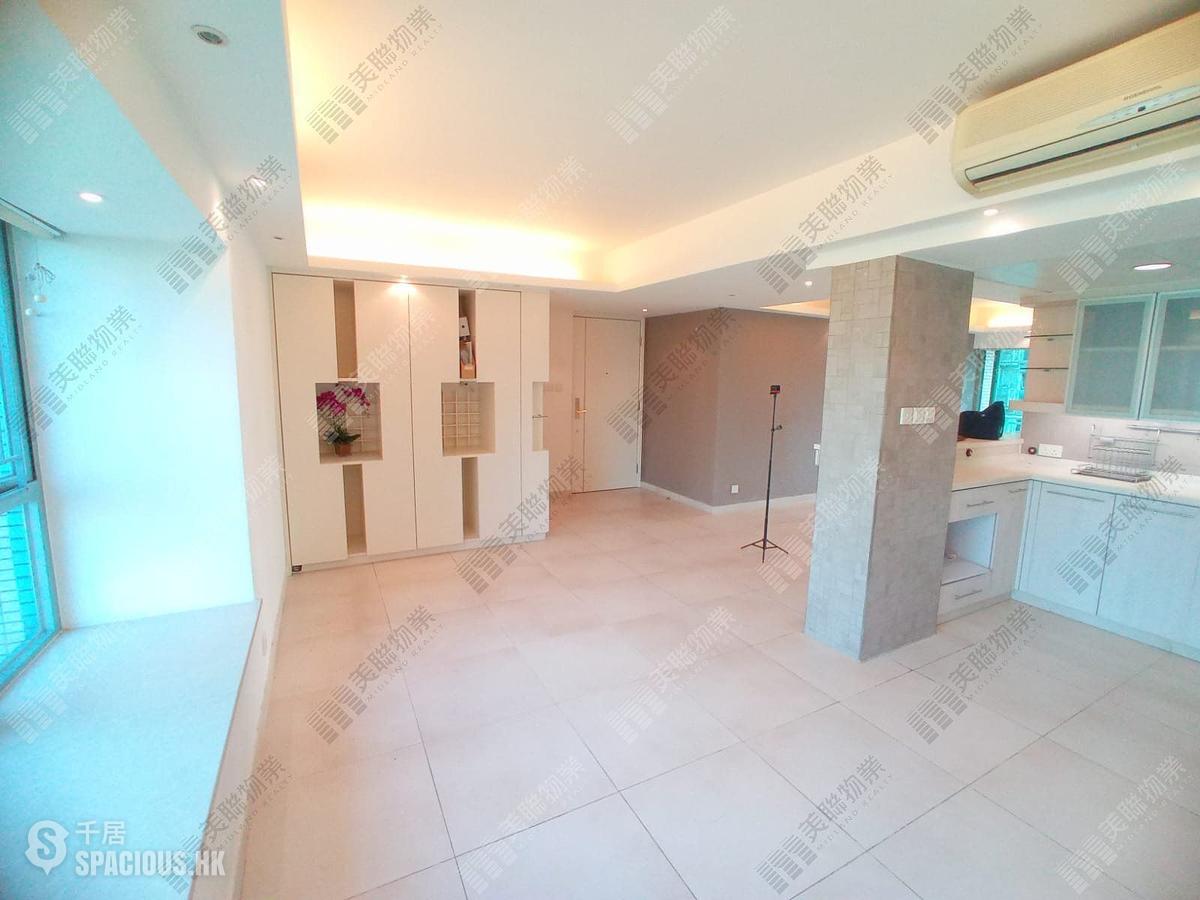 Ma Wan - Park Island Phase 5 01