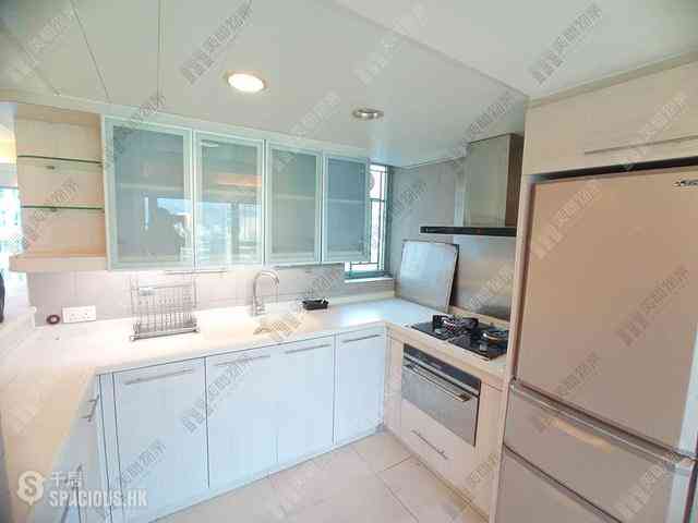 Ma Wan - Park Island Phase 5 02