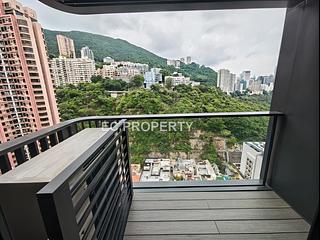 Happy Valley - One Jardine's Lookout 02