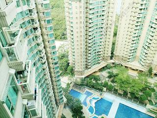 Ma Wan - Park Island Phase 5 03