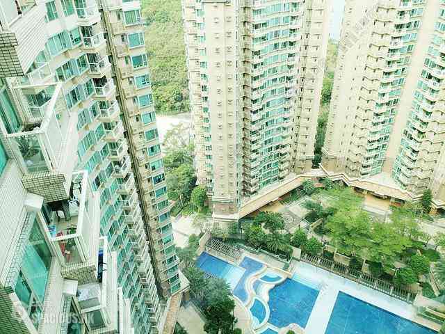 Ma Wan - Park Island Phase 5 03