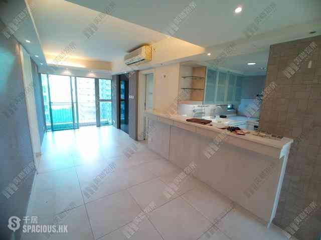 Ma Wan - Park Island Phase 5 04