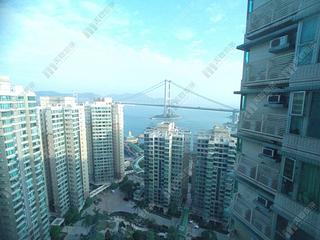 Ma Wan - Park Island Phase 5 05